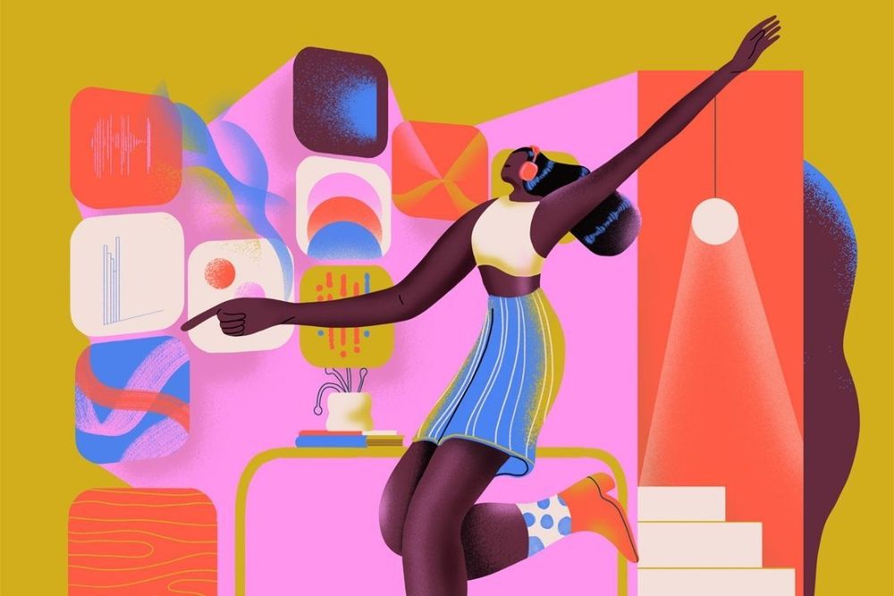 Apple: Third-party apps among the most globally successful on App Store