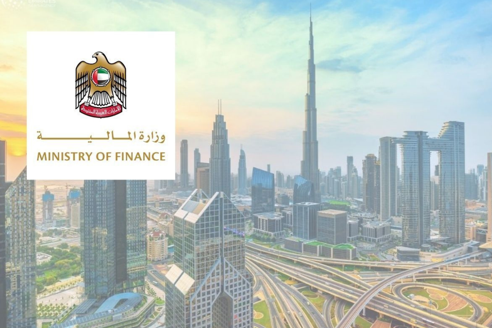 Ministry of Finance launches Digital Service Guide