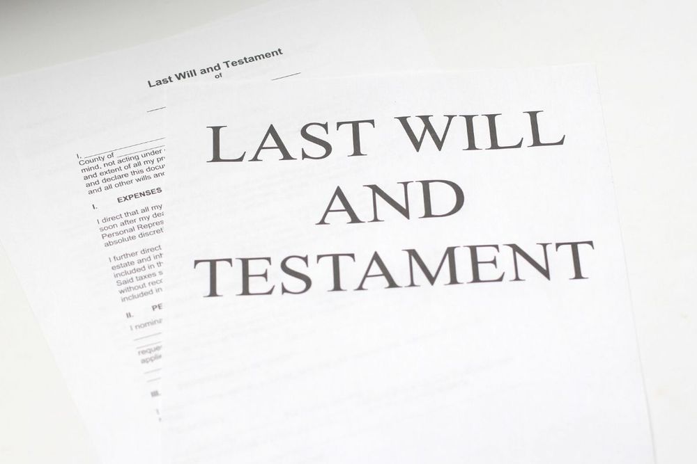 UAE Law: What happens if an expat dies outside the UAE without a will?