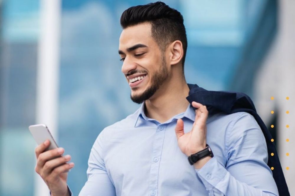 What UAE bank customers want from digital onboarding: Survey