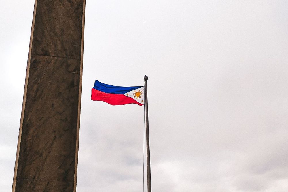 Philippine consulate in Dubai to temporarily suspend services