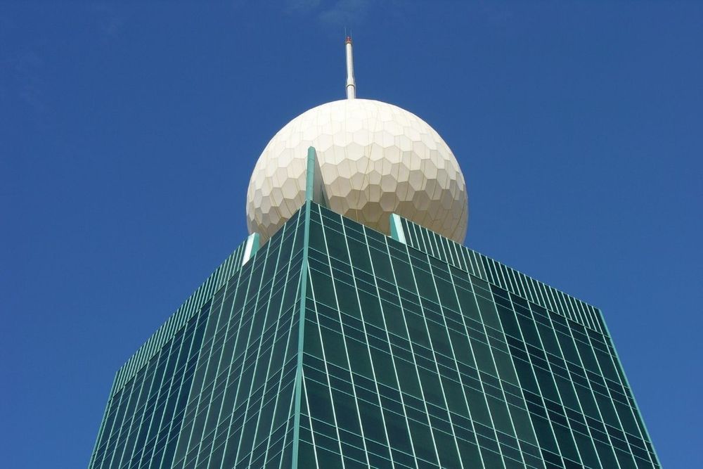 Etisalat UAE to sustain leadership as a digital telco in the future hyper-connected world