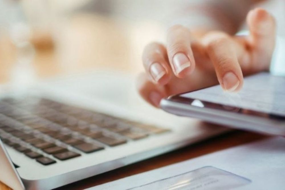 Top Consumer Electronics Brands Ranked by UAE Consumers