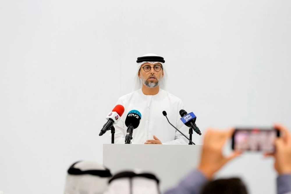 New home finance policy for UAE nationals