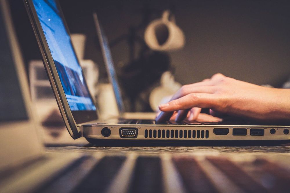 UAE announces fine of up to Dh10 million for storing, sharing illegal online content