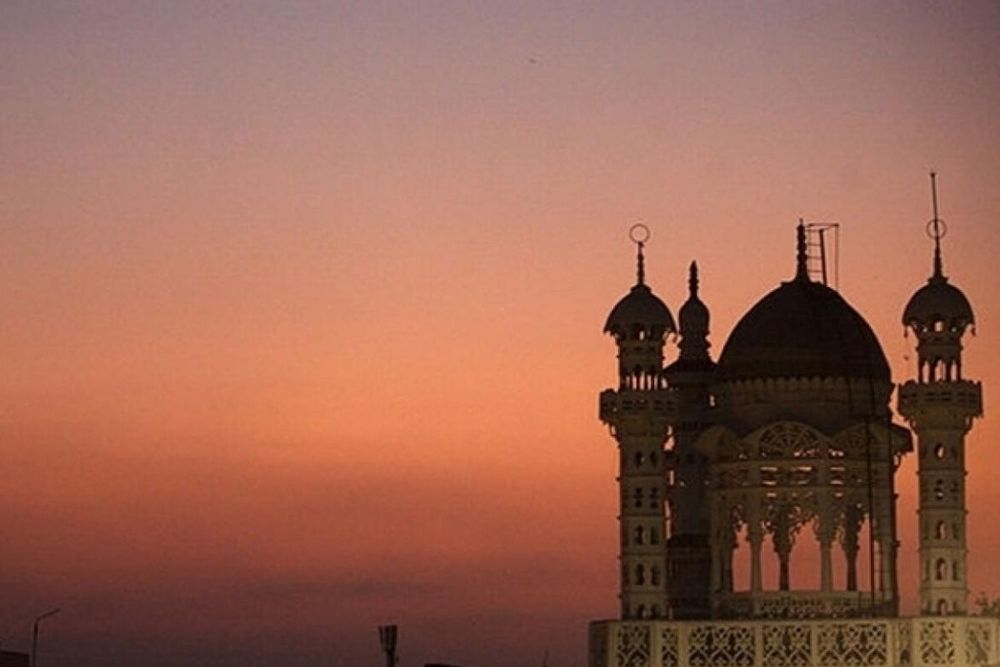 Eid Al Adha 2022: Residents likely to get 4-day holiday in UAE