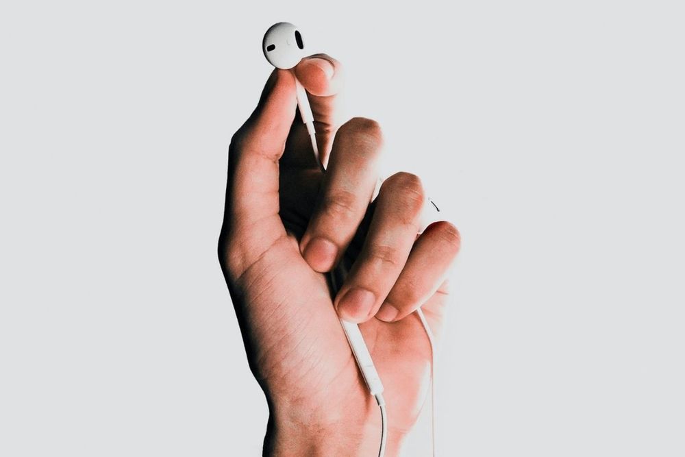 Apple announces several new features for the Podcasts app