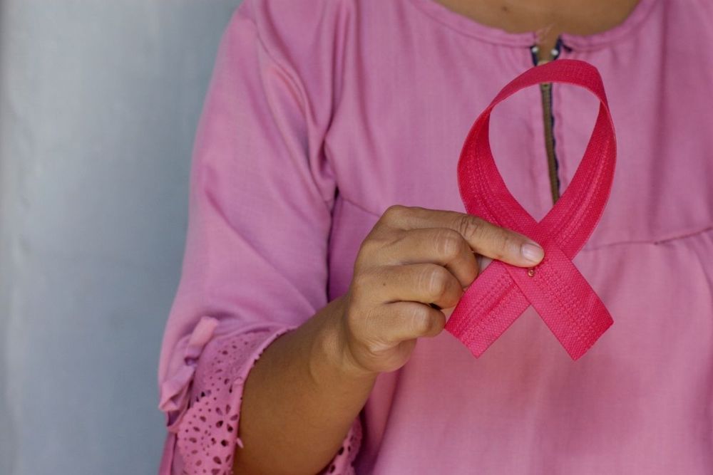 UAE: New drug approval to bring hope to breast cancer patients