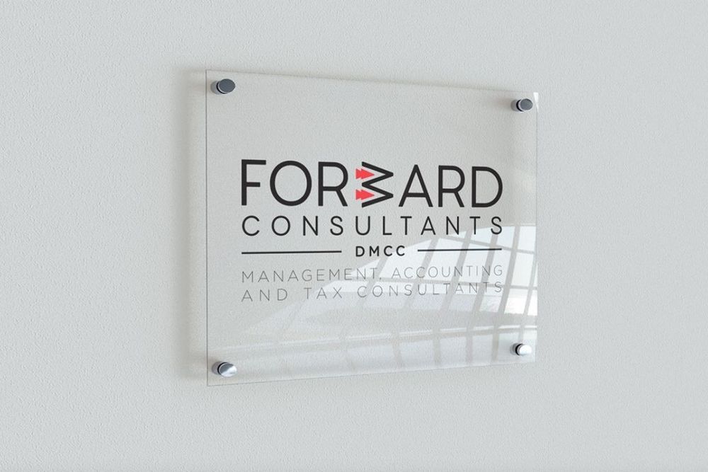 Interview with Walid Jahchan, Managing Director at Forward Consultants DMCC