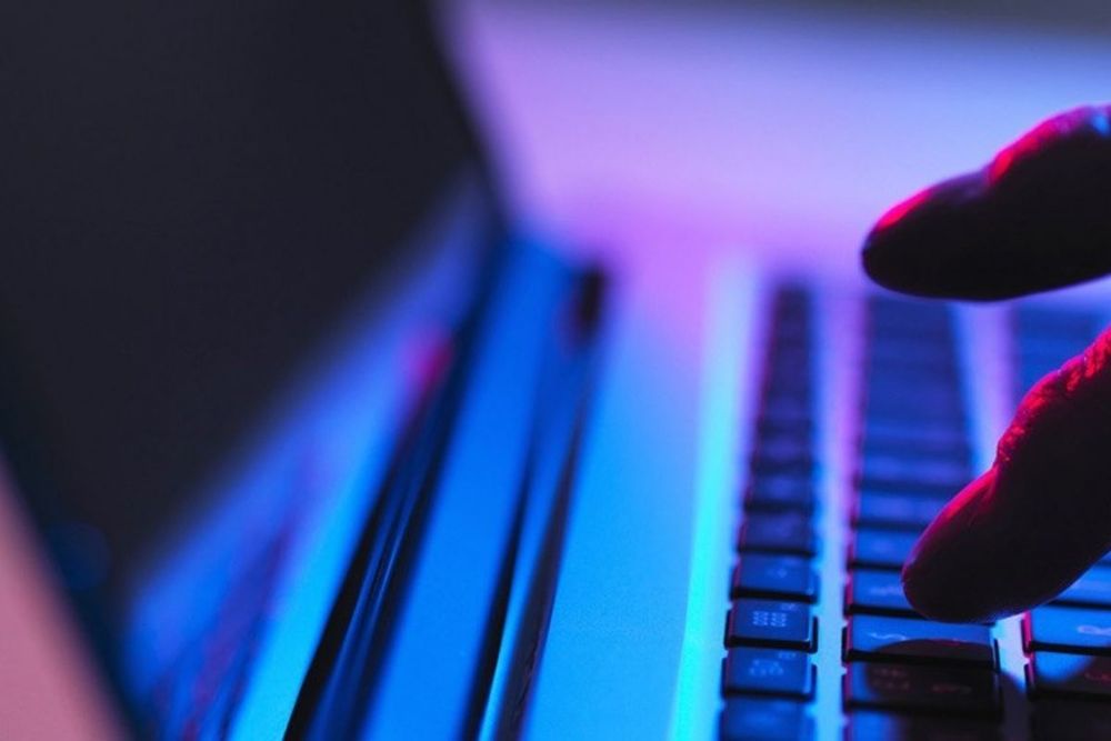 28% of global consumers feel locked in to their current internet provider