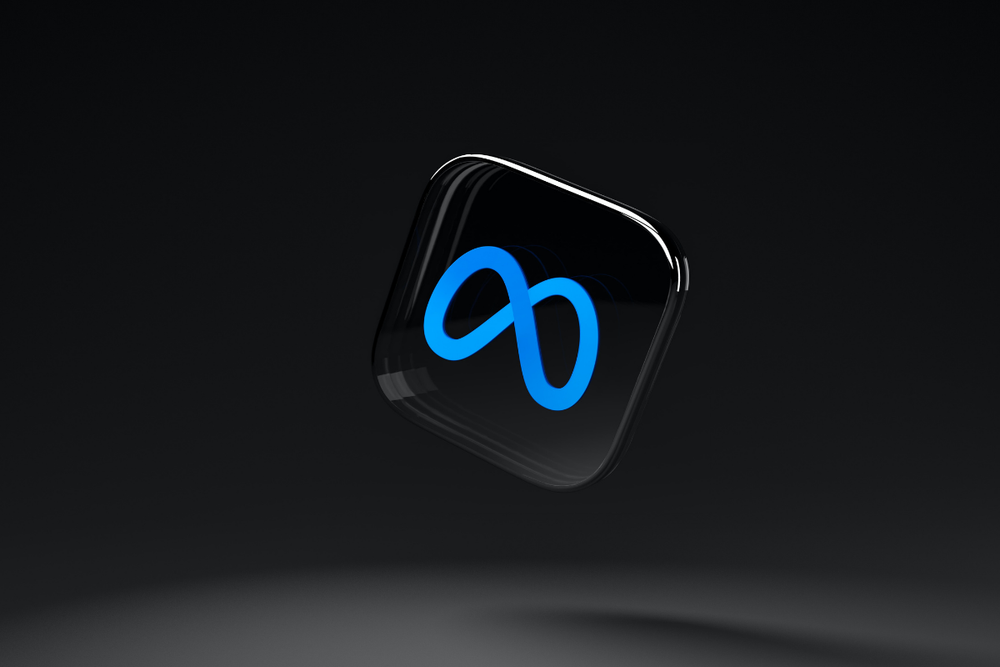 Meta brings Middle East's first global Spark AR Challenge