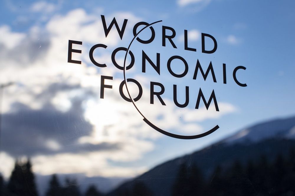 Investing in education could add $2.54 trillion to the global economy: WEF