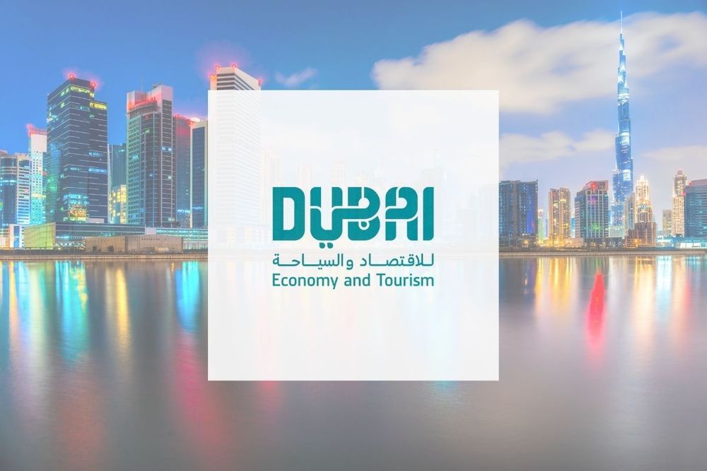 DET launches ‘Service Ambassador’ programme to improve customer experience in Dubai