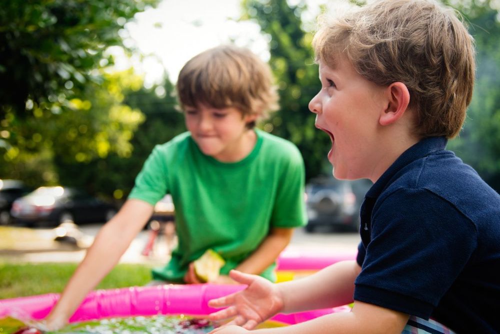 Top things to do around UAE this Monday