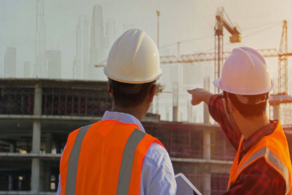 The Midday break has started  from today, fine for violators