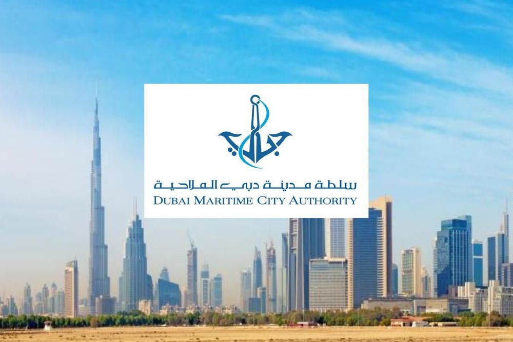 DMCA approves operational controls for remotely-operated marine crafts and vessels