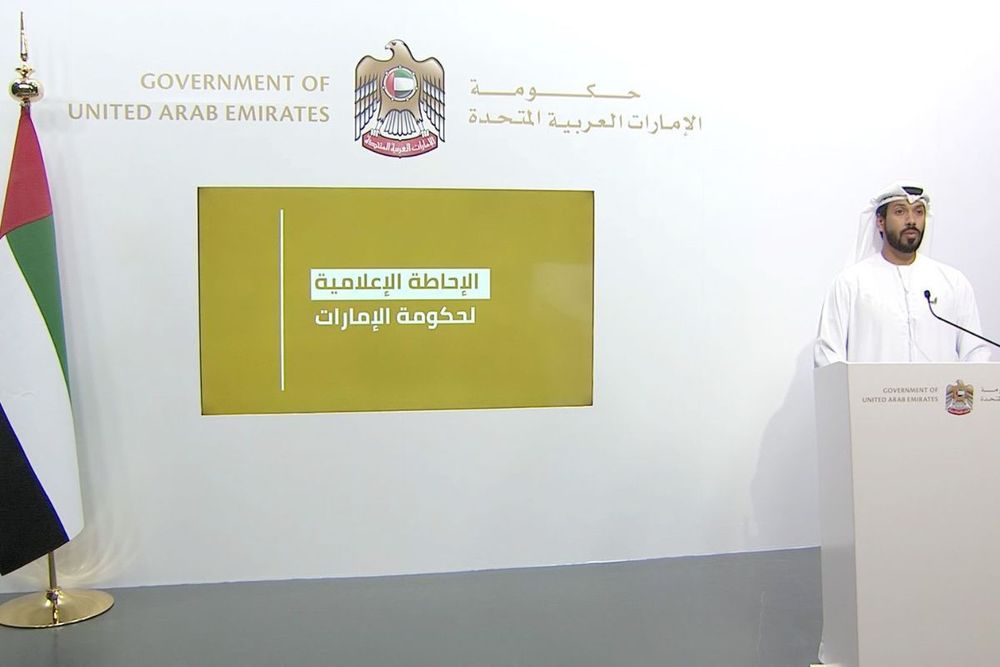 Wearing masks in closed areas mandatory, Green pass validity reduced to 14 days