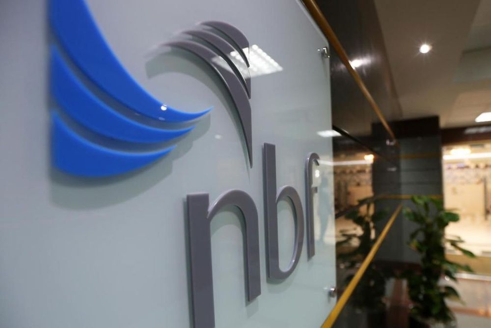 NBF launches 2nd intake for NBF Technology Academy