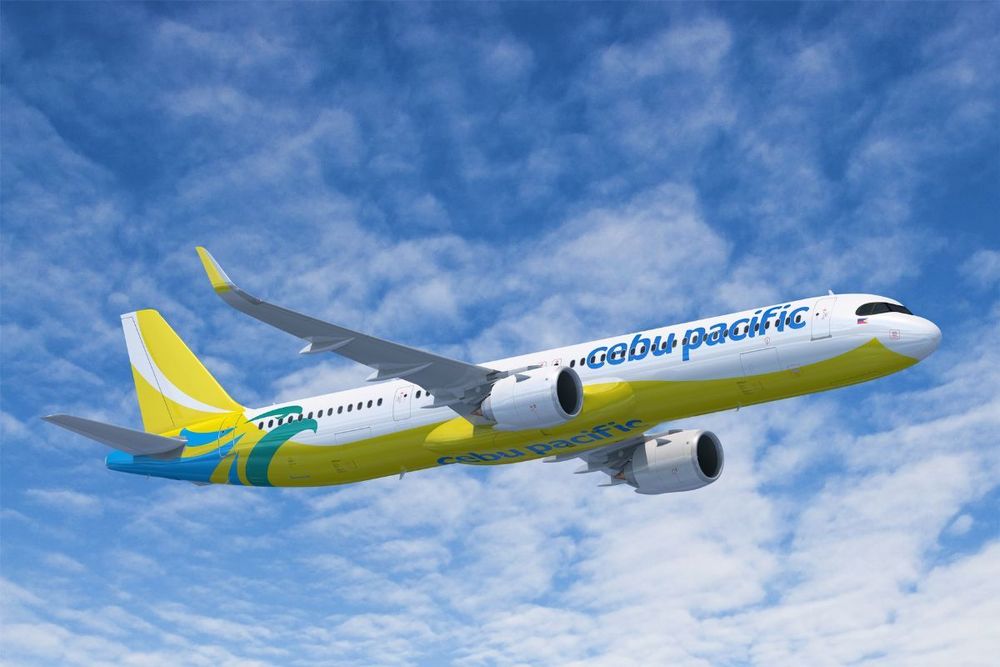 2dhs flights from Dubai to Philippines launched under ‘Big ComeBakasyon’ campaign