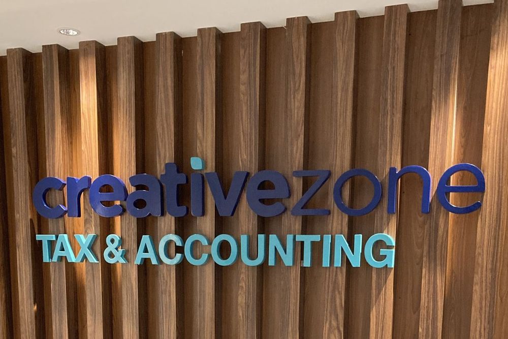 Interview with Hichem Sebaibi from Creative Zone Tax & Accounting