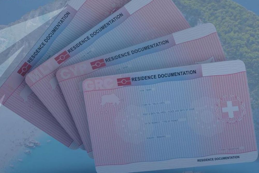 Top 4 European Programmes Offering Investors Easy Path to Permanent Residency in Europe