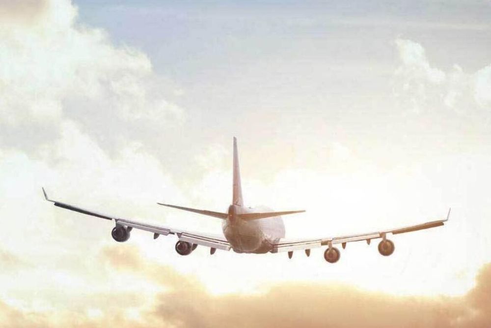 UAE labour law: how is the annual airfare allowance given