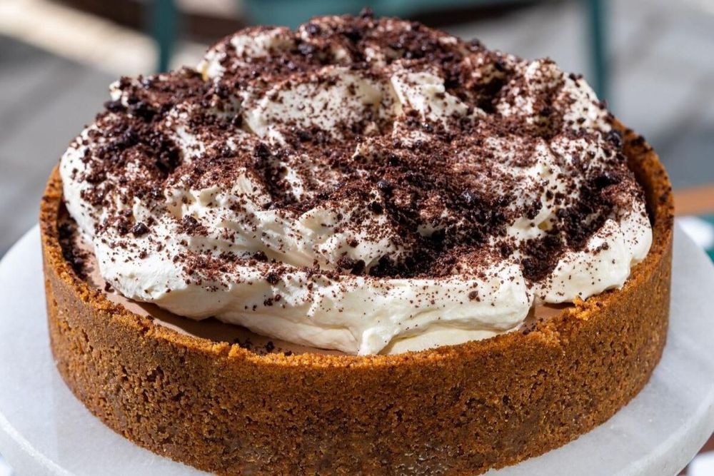 5 spots in UAE to visit on 'World Chocolate Day' this Thursday