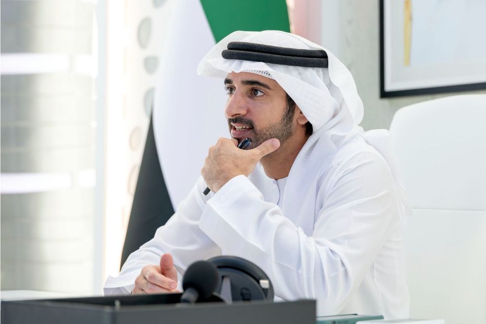 Dubai approves social benefits worth AED44 million for People of Determination