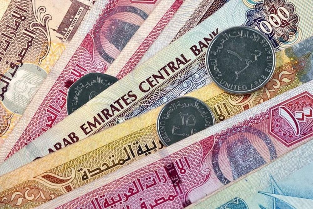 Dubai's new direct debit system for rents: Can you be fined for insufficient funds?