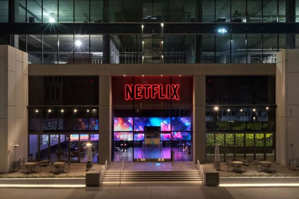 Netflix partners with Microsoft for cheaper ad-supported subscriptions