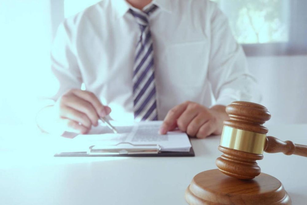 Worked during Eid Al Adha break? You should get additional pay or compensatory off