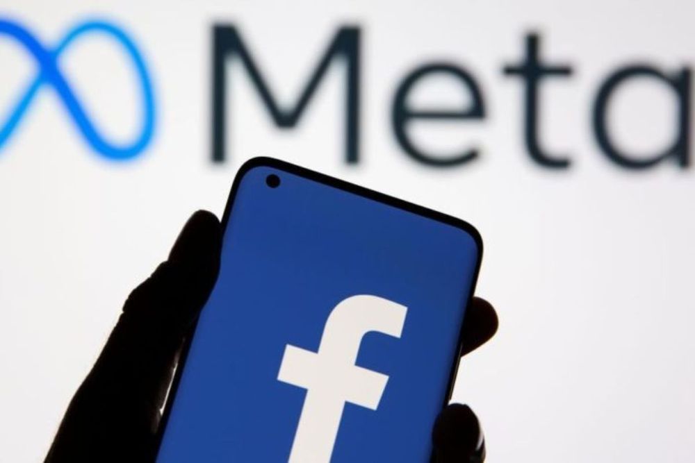 Facebook to let users to have up to five profiles