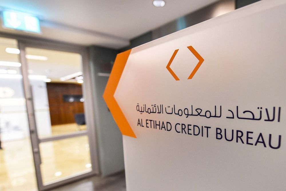 UAE: Paying utility bills late will affect individuals credit scores