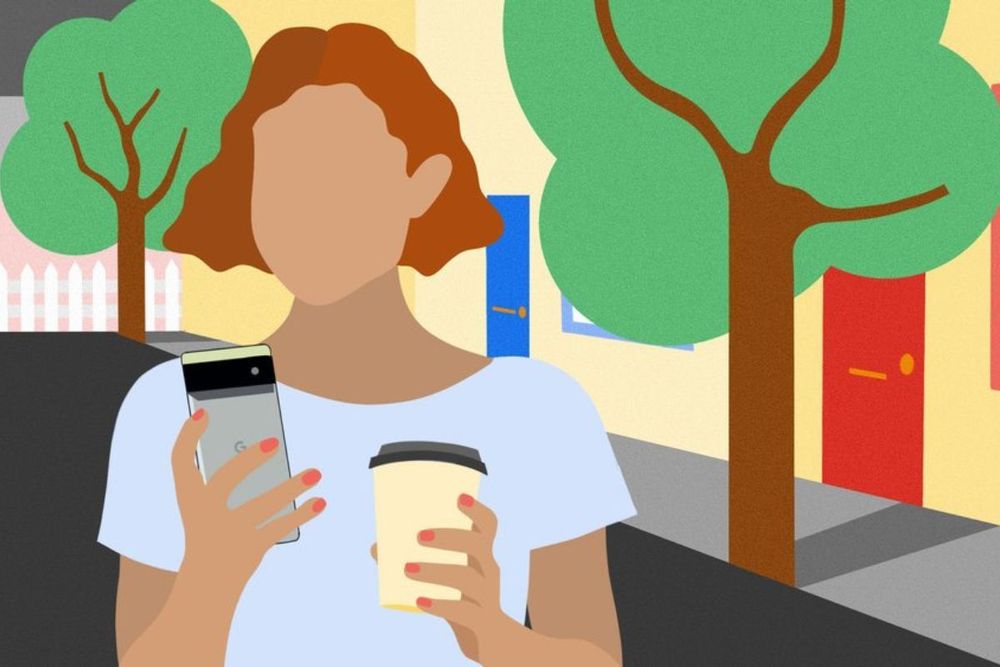 Google to let Android apps use third-party billing in the EU