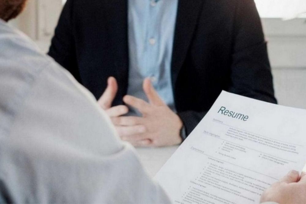 UAE Jobs: Sectors where you will find the most vacancies