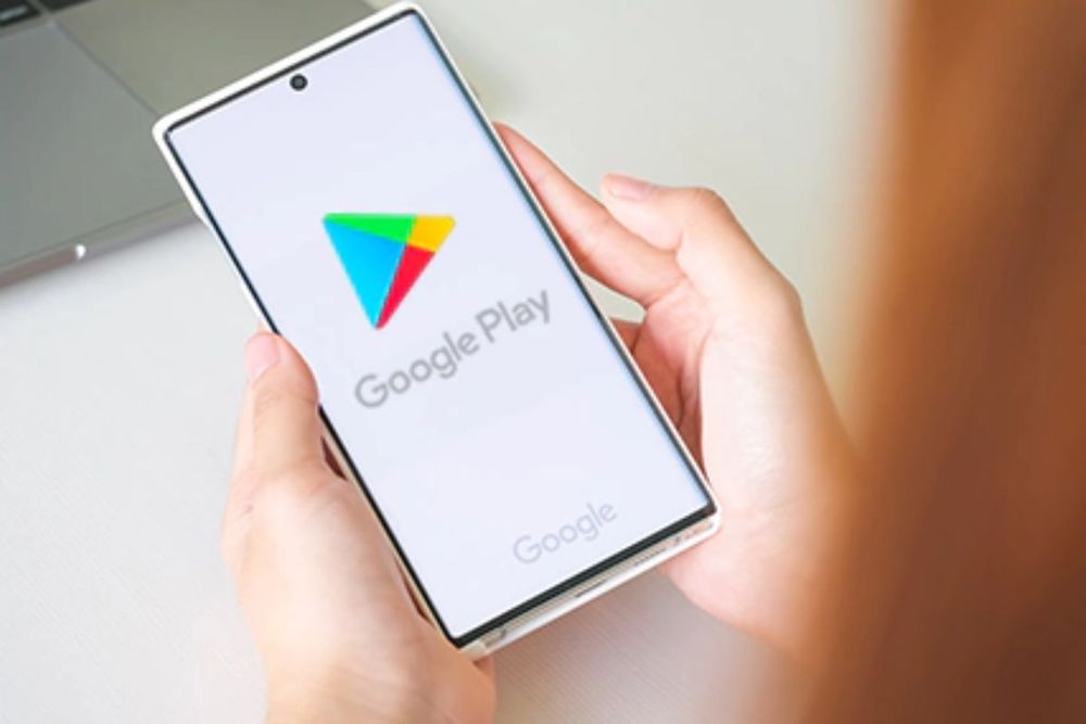 10 favorite moments from a decade of Google Play