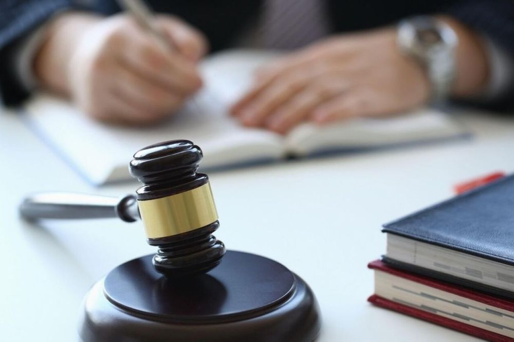 UAE: Penalties for privacy infringement on the internet explained