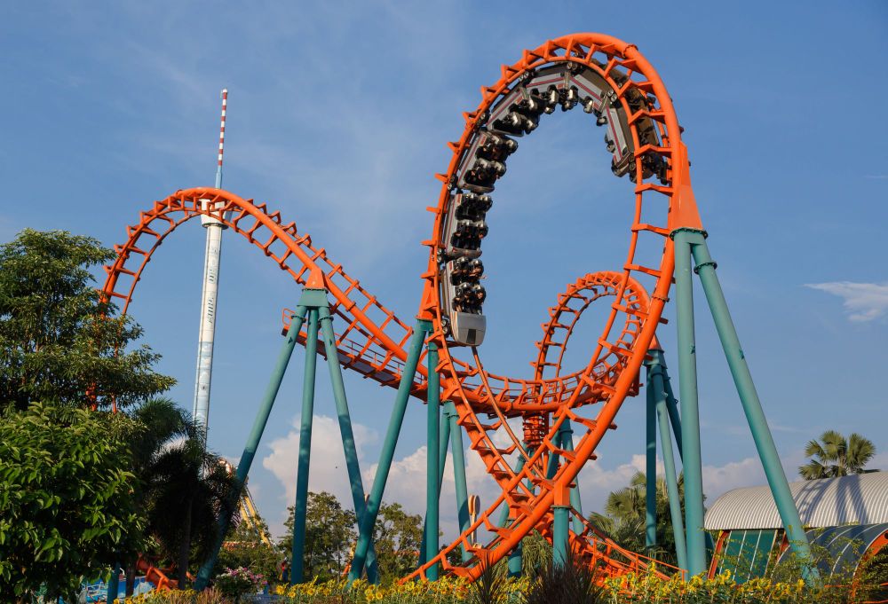 MENA Attractions & Destinations Forum 2022 to underline regions key attractions, destinations to drive tourism growth sustainably