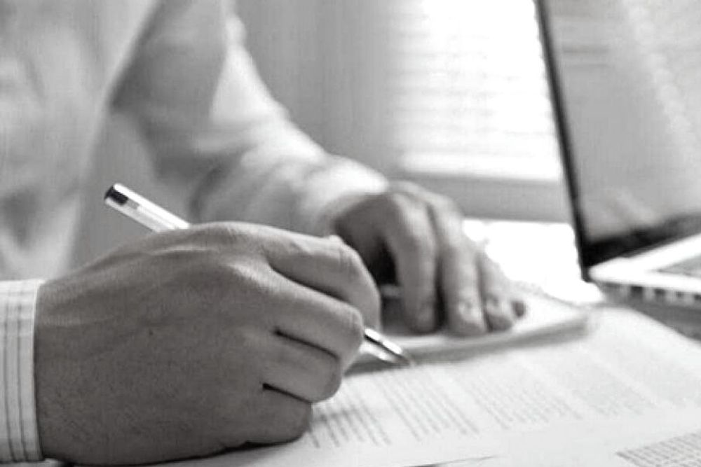 UAE Labour Law: When can employment bans be imposed?