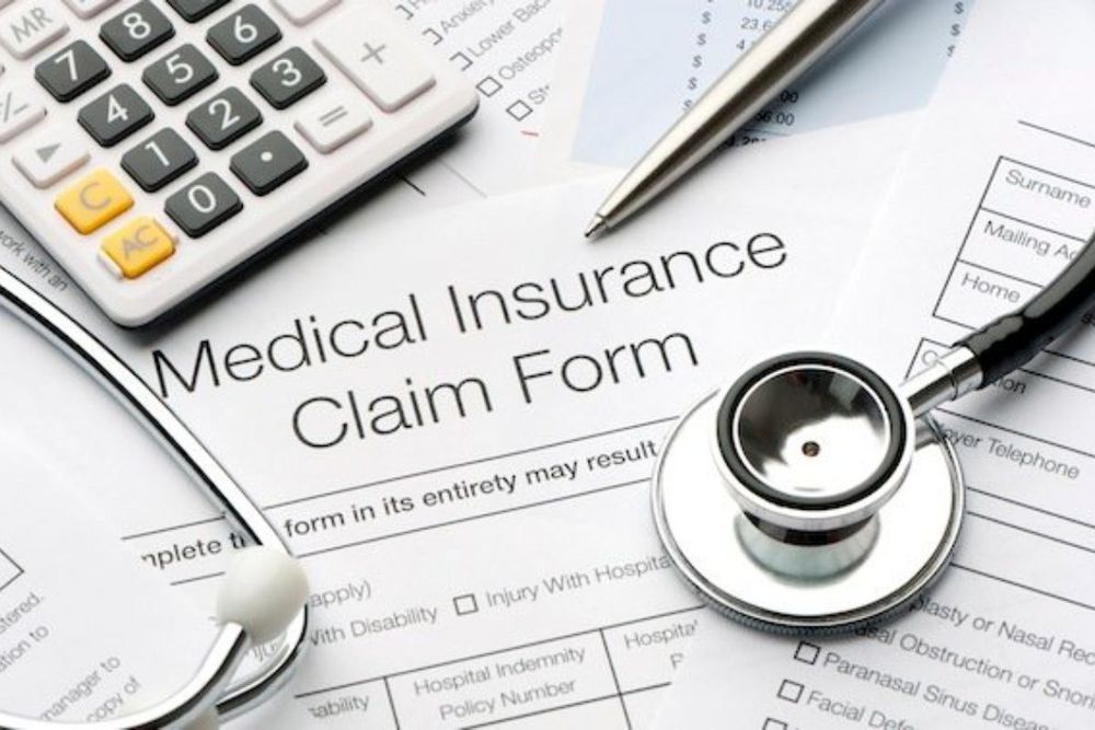 Medical insurance in Dubai: All you need to know