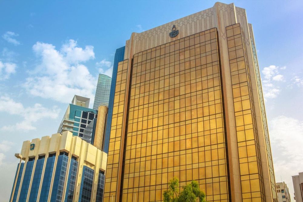 Economic growth rate for Arab countries expected to increase to 5.4% in 2022