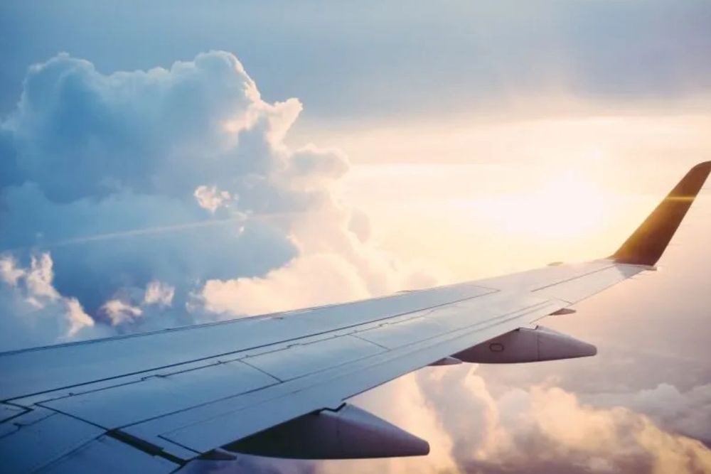 How the regional aviation industry is charting its recovery