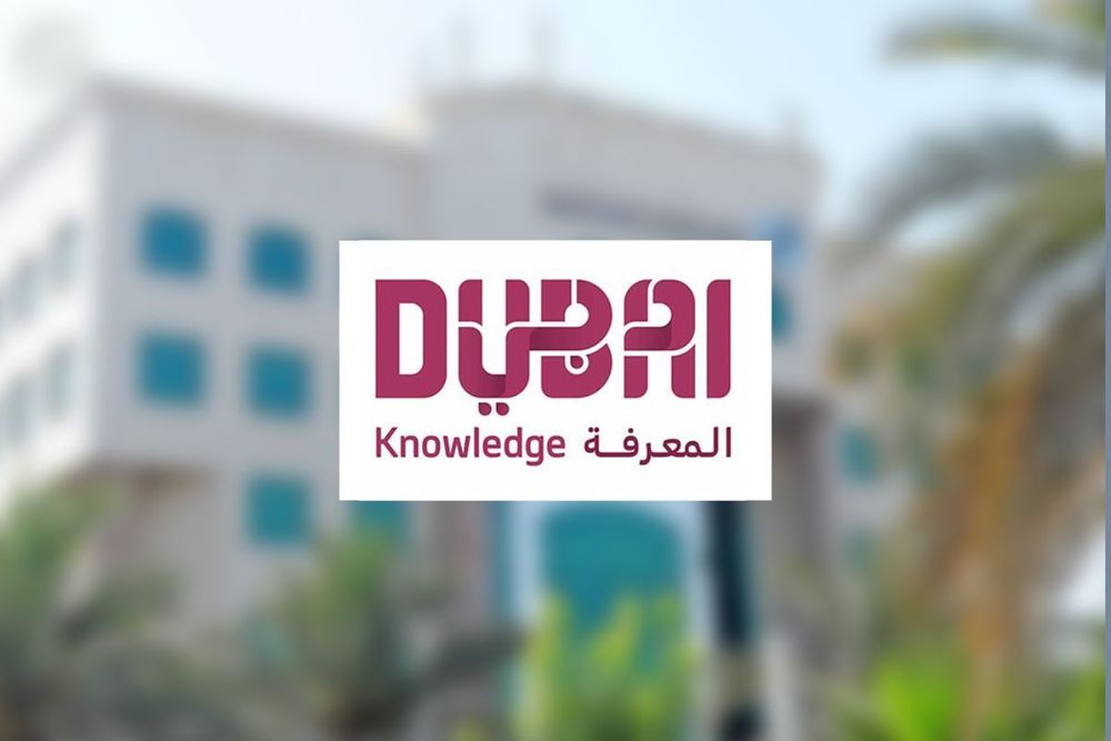 Dubai continues to be the destination for elite schools from across the world