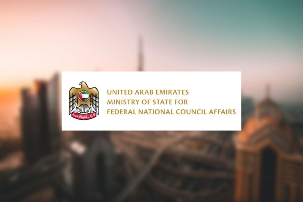 MFNCA partners with Federal Youth Authority to consolidate political awareness among youth