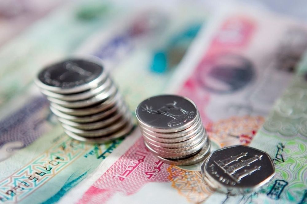 UAE employers must pay wages within 15 days of due date, MOHRE warns