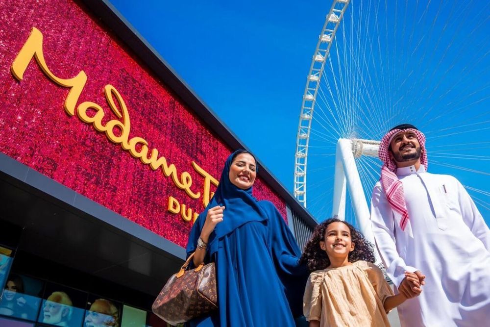 Exciting activities for kids in the UAE before schools reopen