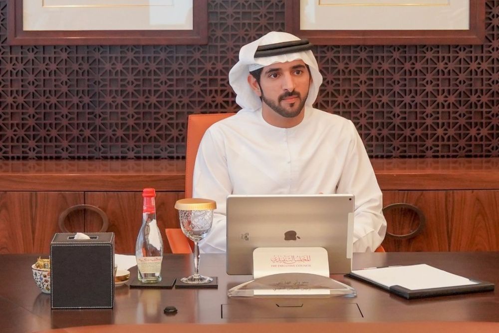 Dubai announces additional financial assistance supporting over 1100 minors ahead of new academic year