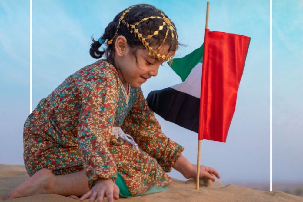 Brand Dubai launches guide spotlighting 100 female-owned businesses on Emirati Women’s Day