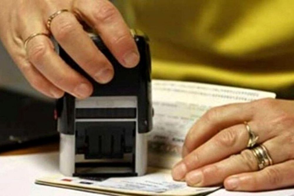 UAE Green Visa: 3 categories of expats who can get the self-sponsored residency