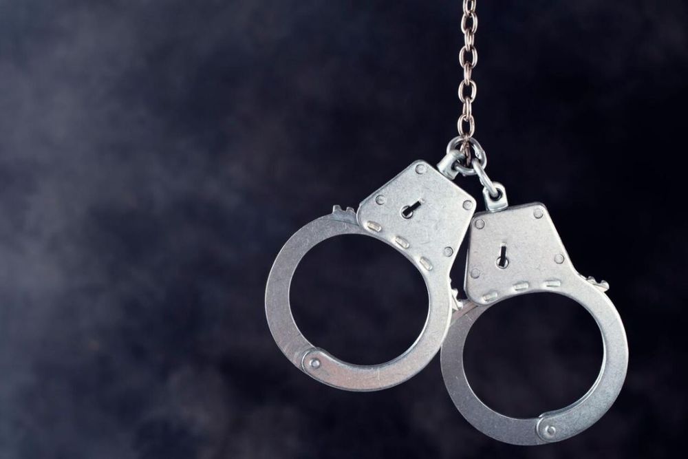 10 violations that could get you fined or arrested in the UAE